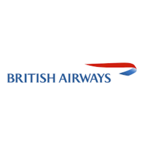 British Airways
