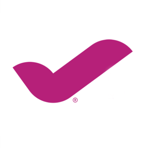 Flybig Logo