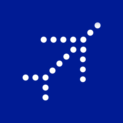 Indigo Logo