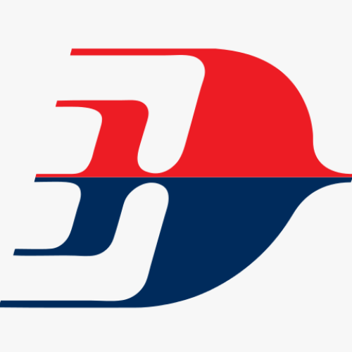 Malaysia Airlines logo