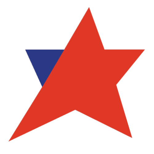 Star Air logo