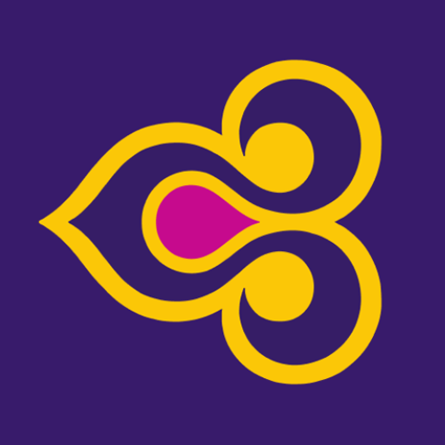 Thai airways logo