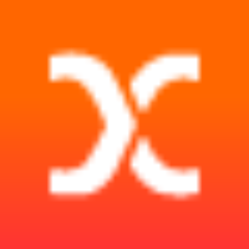 Air India Express logo