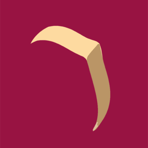 Air India logo