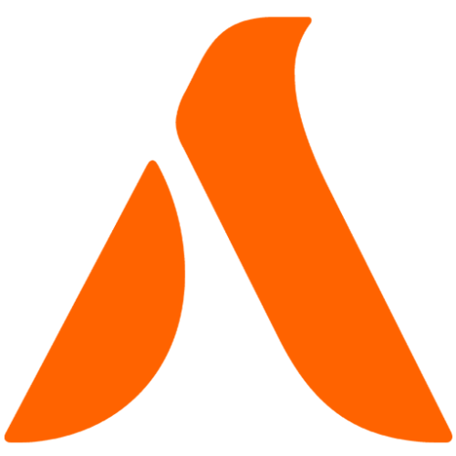 Akasa Air logo