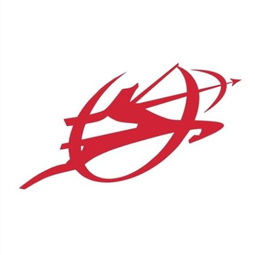 Alliance Air logo