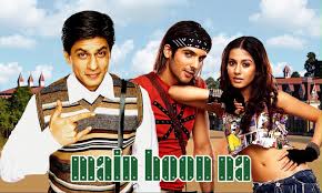 movies shot in darjeeling